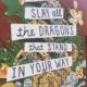 street-art-wall-mural-slay-dragons