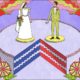 politics-cake-illustration-marriage