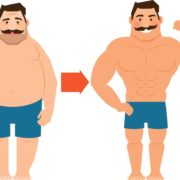 fat-man-before-and-after
